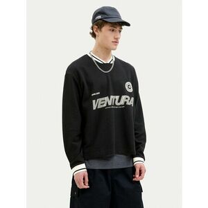 Pulóver Jack&Jones kép