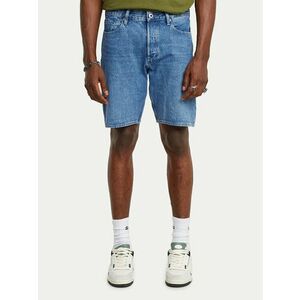 Farmer rövidnadrág G-Star Raw kép
