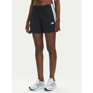 Sport rövidnadrág adidas kép