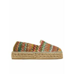 Espadrilles Manebi kép