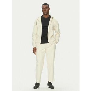 Melegítő EA7 Emporio Armani kép