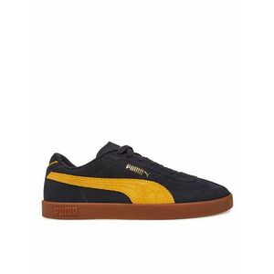 Sportcipők Puma kép