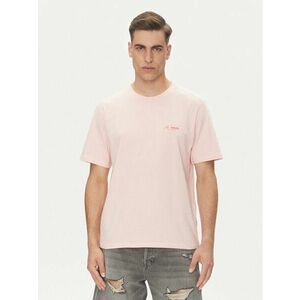 Póló Jack&Jones kép