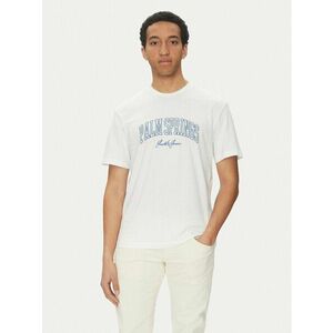 Póló Jack&Jones kép
