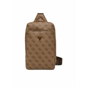 Válltáska Guess kép