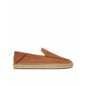 Espadrilles BOSS kép