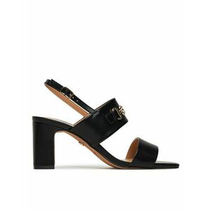 Szandál Nine West kép