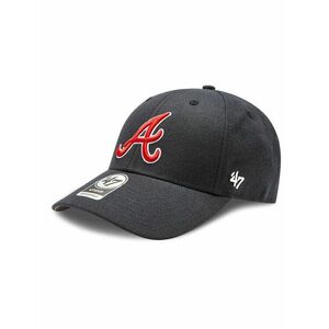 Baseball sapka 47 Brand kép