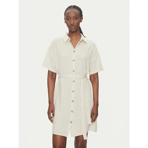 Ing ruha Vero Moda kép