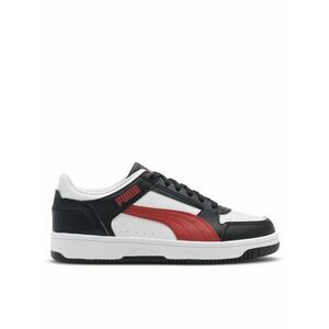 Sportcipők Puma kép
