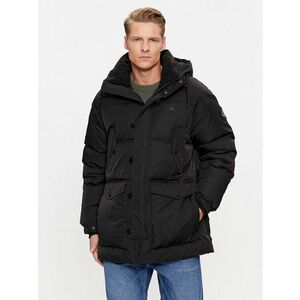Télikabát Calvin Klein Jeans kép