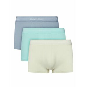 3 darab boxer Calvin Klein Underwear kép