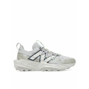 Sportcipők New Balance kép