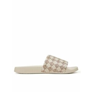 Papucs DKNY kép