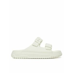 Papucs Armani Exchange kép