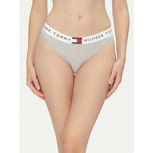 Klasszikus alsó Tommy Hilfiger kép