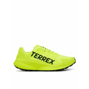 Futócipő adidas kép