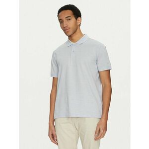 Pólóing Calvin Klein kép