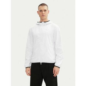 Átmeneti kabát EA7 Emporio Armani kép