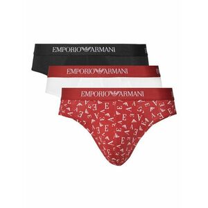 3 darab készlet Emporio Armani Underwear kép