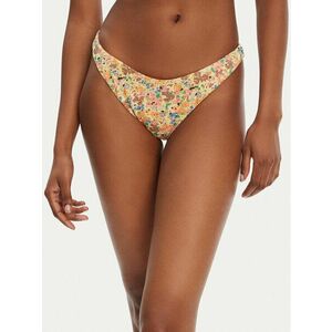 Bikini alsó RVCA kép