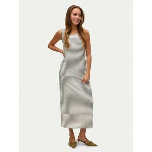 Hétköznapi ruha Vero Moda kép