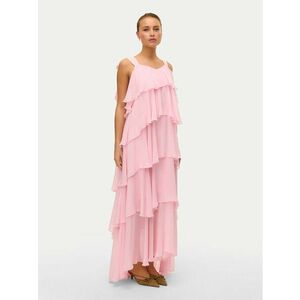 Estélyi ruha Vero Moda kép
