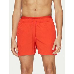 Úszónadrág Calvin Klein Swimwear kép
