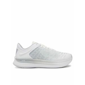 Sportcipők EA7 Emporio Armani kép