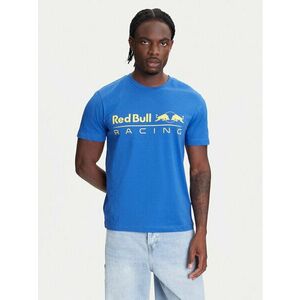 Póló Pepe Jeans kép