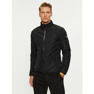 Pehelykabát EA7 Emporio Armani kép