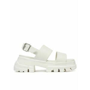 Szandál Tommy Jeans kép
