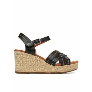 Espadrilles Clarks kép