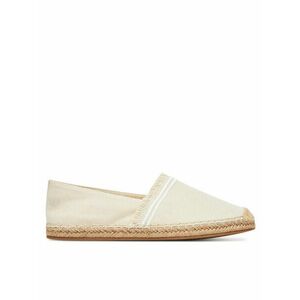 Espadrilles Tommy Hilfiger kép