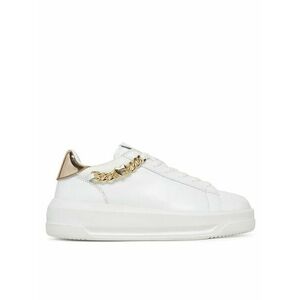 Sportcipők LOVE MOSCHINO kép