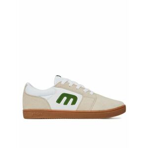 Sportcipők Etnies kép
