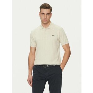 Pólóing Lacoste kép