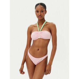 Női fürdőruha Juicy Couture kép