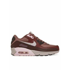 Sportcipők Nike kép