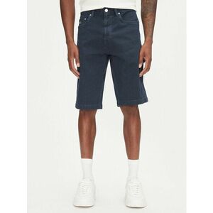 Szövet rövidnadrág Tommy Jeans kép