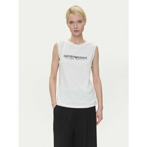 Felső Emporio Armani Underwear kép