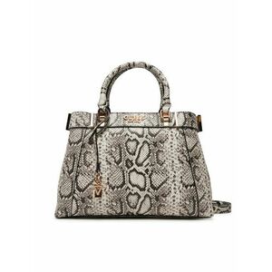 Táska Guess kép