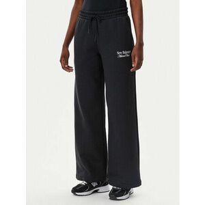 Melegítő alsó New Balance kép