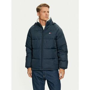 Télikabát Tommy Jeans kép