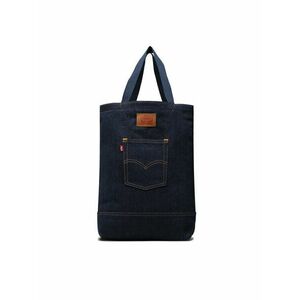 Táska Levi's® kép