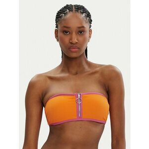 Bikini felső Seafolly kép