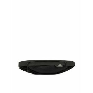 Futóöv adidas kép
