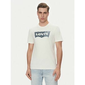 Póló Levi's® kép