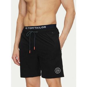 Úszónadrág Tom Tailor kép