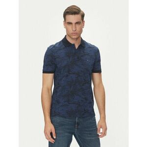 Pólóing Tommy Hilfiger kép
